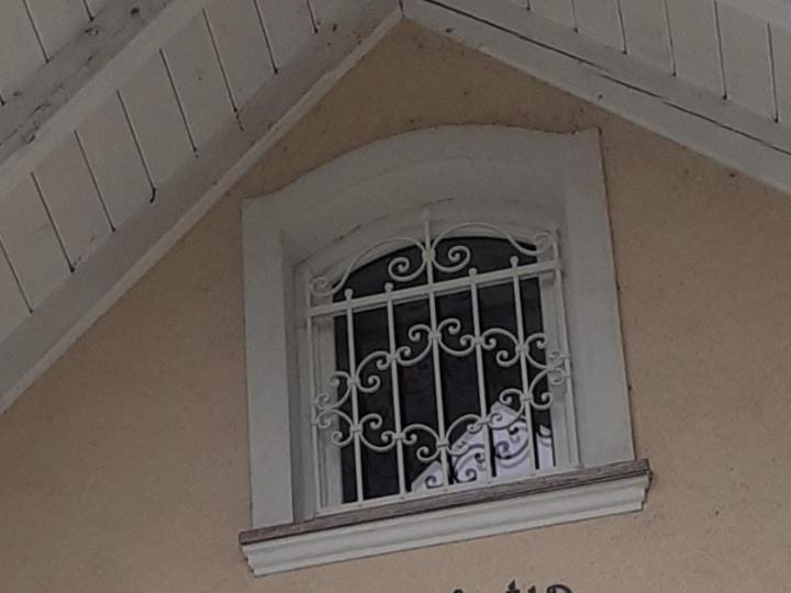 Vila Katja Bled Exterior foto